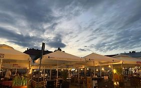 Family & Business Elegant Apartments Ventus IX Wiekow- Centrum Downtown New!